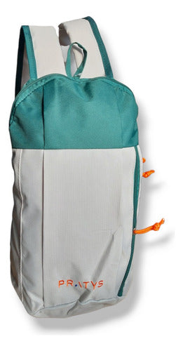 Waterproof Sport Backpack for Running and Trekking 7