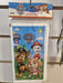 Cotillon LEO 2 Packs of Paw Patrol Plastic Bags (20 Units) 1