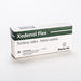 Xedenol Flex  30 Comprimidos 0