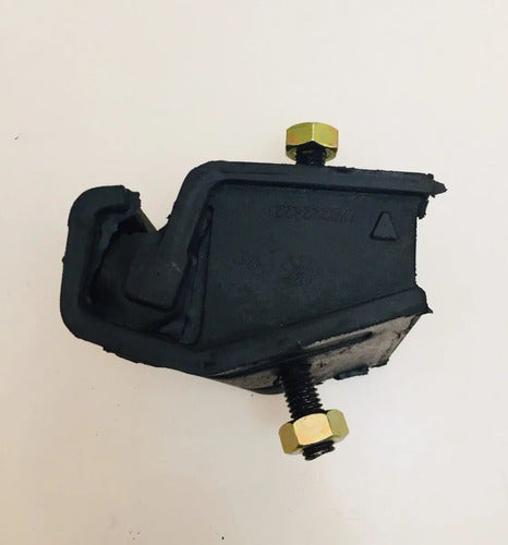 Soporte Motor Izquierda Renault 19/clio/megane 1.6 8v 1