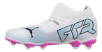 Puma Botines Con Tapones Future 7 Match Fg Ag Jr Adp Bl Ce 2