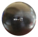 BSFIT Pelota Esferodinamia De 65 Cm Fit Gym Ball Pilates Yoga Esf 0