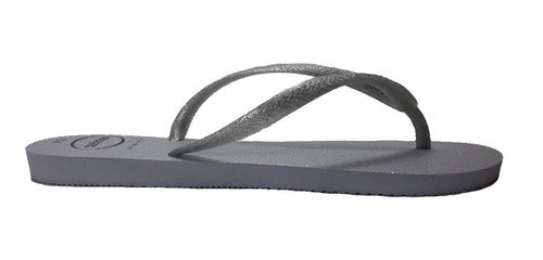 Havaianas Slim Gloss 4145617g Eezap 0