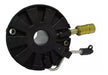 Hydraulic Clutch Release Bearing Ford Ranger F100 2.5 3.0 Tdi 2