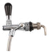 Brewery Supplies Sanitary Capuchón for Beer Taps X 10 Units 3