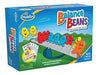 Thinkfun Balance Beans Math Game Para Niños Y Niñas De 5 Año 1