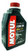 2 Litros Óleo Bengala Motul Fork Oil Light 5w Sintético 3