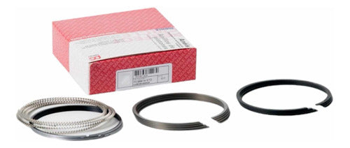 Aros De Recambio Ford Rocam 1.6 * Std * Mahle 0