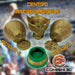 World Cup Grinder - FIFA World Cup 2