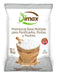 Dimax Gluten-Free Universal Mix 1kg 0