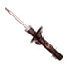 Corven Plus Front Shock Absorber Audi A1 0