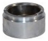 Fortumex Piston De Mordaza Mercedes Benz 190/200 57 Mm. Ate 0