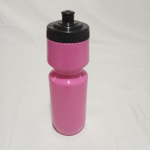 SC Sports Water Bottle 750cc 4