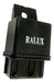 Relay De Postcalentamiento Ralux Citroen Berlingo C3 C4 0