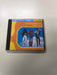 Mutantes Everything Is Possible CD Importado USA Rita Lee 0