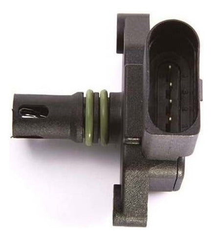 Sensor Map  Ap/mi Gol Tprt04b 2000 2001 2002 3