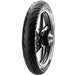 Pirelli Cubierta 100 90 18 Super City Tl Sin Camara Fas Moto 0