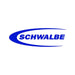 Schwalbe Rocket Ron 29x2.25 Performance Addix - Epic Bikes 5