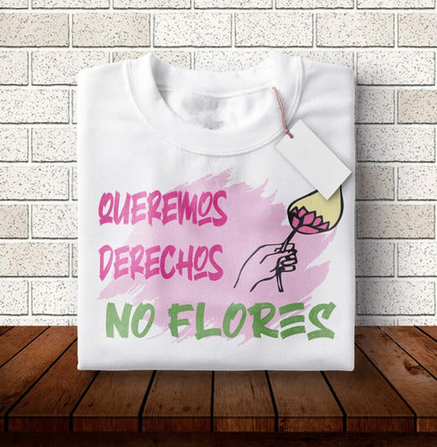 Diseños Digi Card Plantillas Remeras Dia De La Mujer 8 Marzo Sublimar M51 3