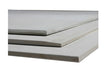 Superboard Cement Board Straight Edge 8 Mm 0