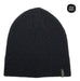 Mol Hats Gorro Beanie Tejido Doble Premium Cómodo Largo Con Bota Cool 5