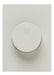 Sica Silight Brava 100W 2m White Dimmer Regulator 1
