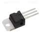 TecnoliveUSA Gp10nc60kd Igbt Stgp10nc60kd 20a 600 V Tubo Igbt To-220 0