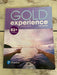 Gold Experience B2+ Students Book 2nd Edition 0