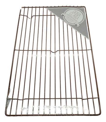 Doña Clara Cooling Rack for Cakes and Pastries 2