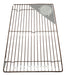 Doña Clara Cooling Rack for Cakes and Pastries 2