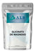 Magnesium Glycinate Chelate 250g by Alb Supplements 0