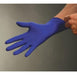 ProCure Medical Grade Nitrile Examination Gloves, Powder-Free, Latex-Free 1