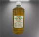 Ricino Oil - 1L 1