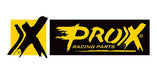 Front Brake Caliper Repair Husqvarna Te 125 2T - ProX Racing Parts 4