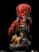 Figura Hellboy Minico 71322-mc Iron Studios 3