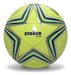 Striker Futsal Medium Bounce Ball Size 4 0