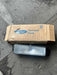 Faro Luz De Giro ( Cristal ) Ford Cargo Mj15060/59original 2