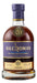 Whisky De Malta Kilchoman Sanaig 700 Ml 0