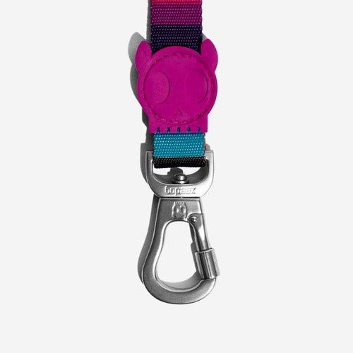 Zee Dog - Prisma Large Dog Leash 1