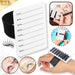 DD2 Eyelash Extension Measuring Bracelet 1