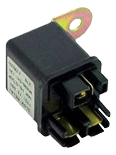 Relay Calentadores Kia Camion K270098-05 0