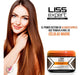 LissExpert Alisante Liss Expert Professional Stem Cells 250 Ml 1