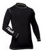 Men's Flash Thermal T-Shirt + Long Thermal Leggings Winter Set 22