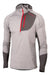 Makalu Flash Trail Running Men's Hoodie 0