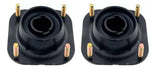 Kit x2 Front Bushings for Mazda 323 1990 0