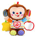 VTech Baby Monkey Plush Toy 1