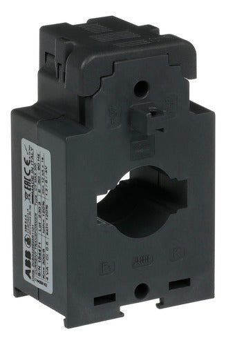 ABB CT MAX 600 Current Transformer 2