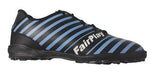 Elton Papifutbol Boots at the Best Price 2