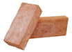 Later-Cer Common Brick by Pallet (800 Units) 0