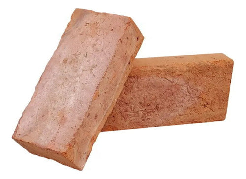 Later-Cer Common Brick by Pallet (800 Units) 0